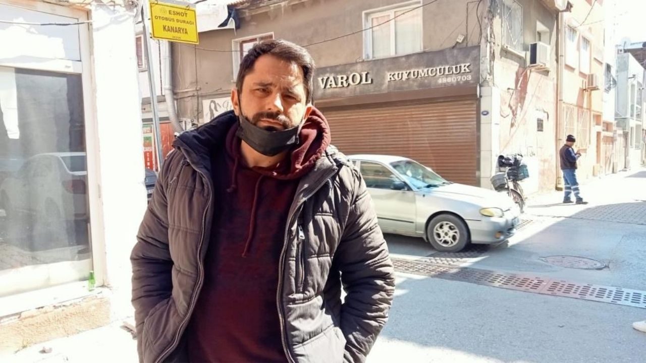 Vatandaşlar güvenip teslim etti: Kuyumcu milyonluk altınlarla kayboldu